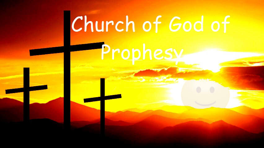 church.jpg